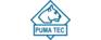 PumaTec