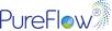 PureFlow