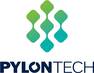 PYLONTECH