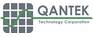 Qantek