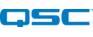 QSC