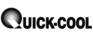 QuickCool