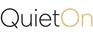 QuietOn