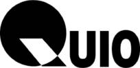 QUIO