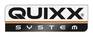 Quixx System