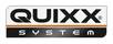 QUIXX SYSTEM