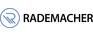 Rademacher