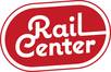 Rail Center