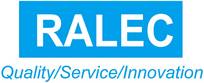 Ralec