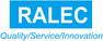 Ralec