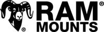 RAM Mount