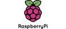 Raspberry Pi®