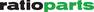Ratioparts