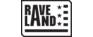 Raveland