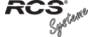 RCS Systeme
