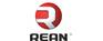 Rean AV