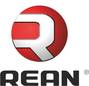 Rean AV