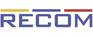 RECOM
