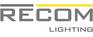 Recom Lighting