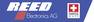 REED Electronics
