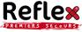 Reflex