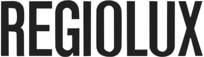 Regiolux