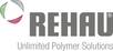 Rehau