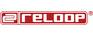 Reloop
