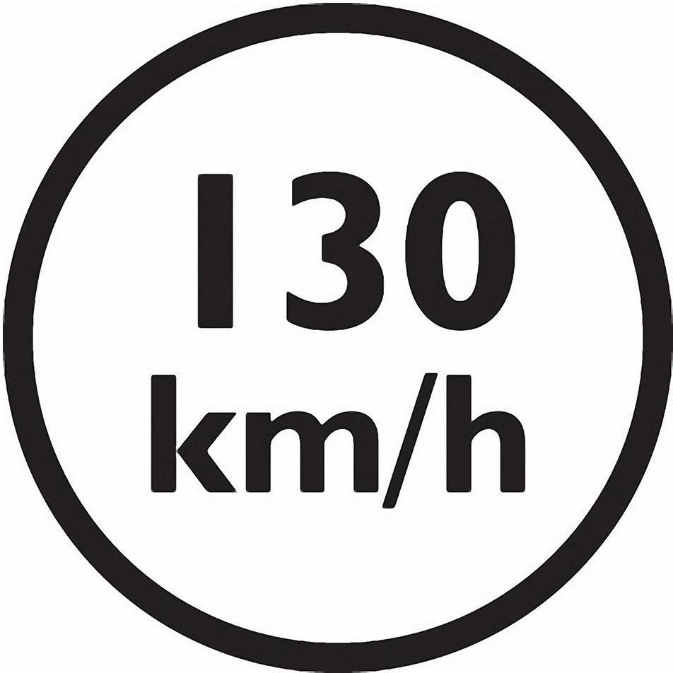 Obrázek symbolu pro Remington AC 5999 fén na vlasy černá (lesklá)