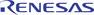 Renesas