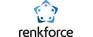 Renkforce