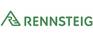 Rennsteig Werkzeuge