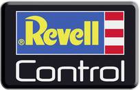 Revell Control