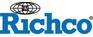 Richco
