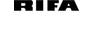 RIFA