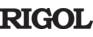 Rigol