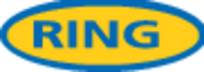 RING France