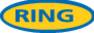 RING France