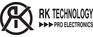 RK Technology