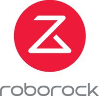 Roborock