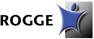 Rogge
