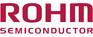 ROHM Semiconductor