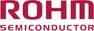 ROHM Semiconductor