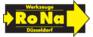 RONA
