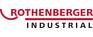 Rothenberger Industrial