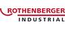 Rothenberger Industrial