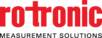 rotronic