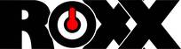 Roxx