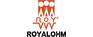 Royalohm