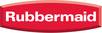Rubbermaid